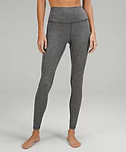 Load image into Gallery viewer, Align™ HR Pant 28"