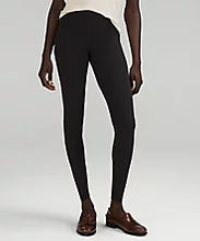 Load image into Gallery viewer, Align™ HR Pant 28"