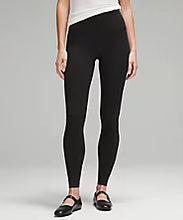 Load image into Gallery viewer, Align™ HR Pant 28"