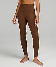 Load image into Gallery viewer, Align™ HR Pant 28"
