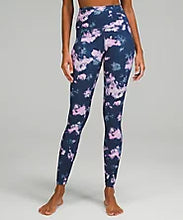 Load image into Gallery viewer, Align™ HR Pant 28"