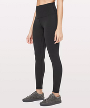 Load image into Gallery viewer, Align™ HR Pant 28"