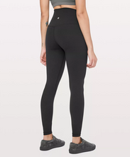 Load image into Gallery viewer, Align™ HR Pant 28"