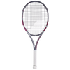 Babolat Boost Aero Pink