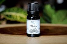 Load image into Gallery viewer, Clarity Essential Oil Blend 10ml - 100% Pure Undiluted