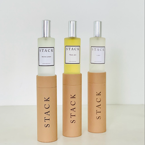 Sea Salt & Cactus Room Spray