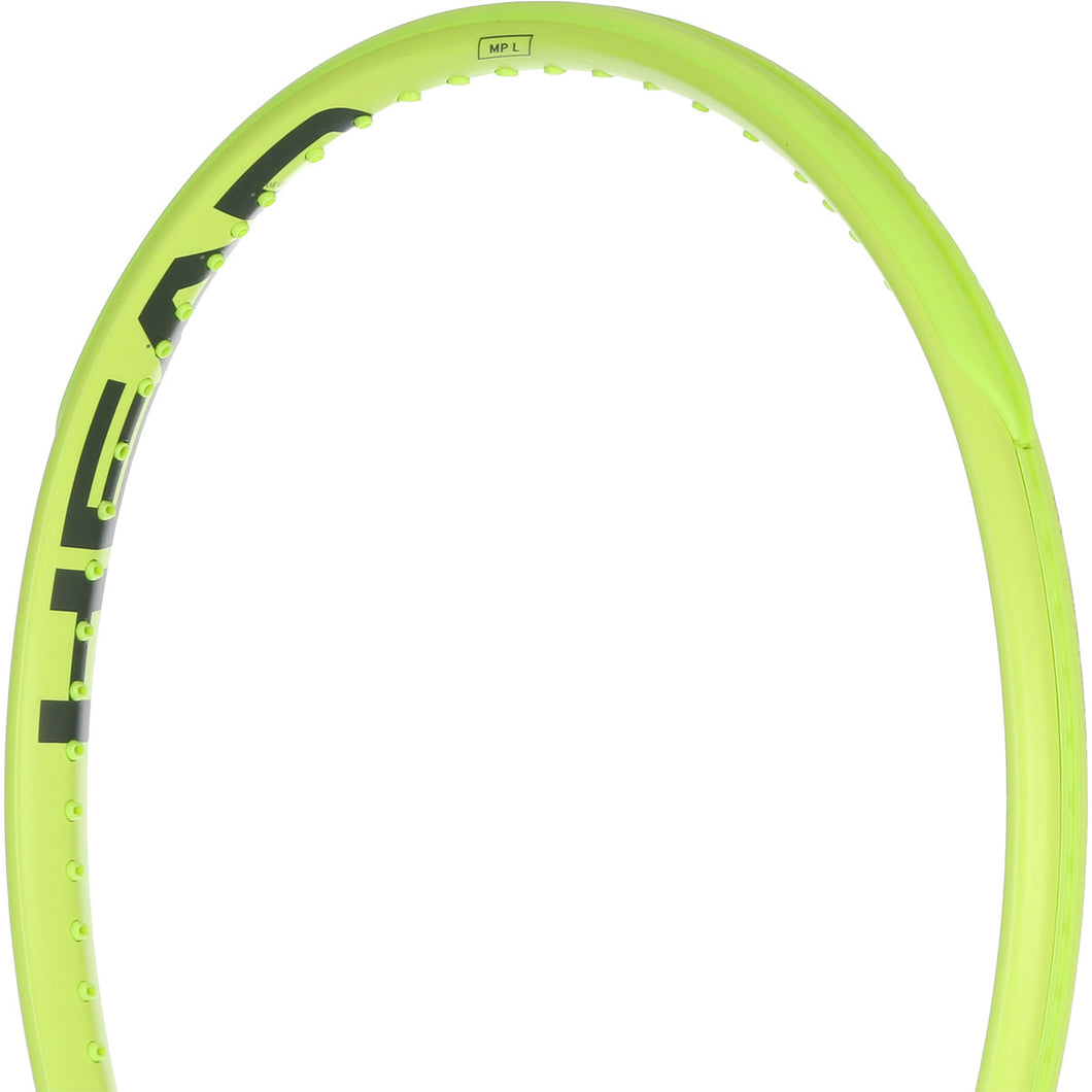 Head Extreme 2024 Tennis Racket