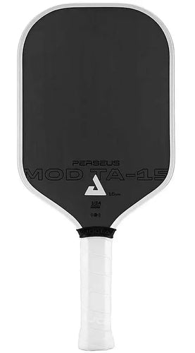 JOOLA Perseus MOD TA-15 14mm Pickleball Paddle