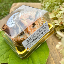 Load image into Gallery viewer, Natural Fire Starters Beautiful Gift or Favor: Lavender &amp; Lemon / Plain