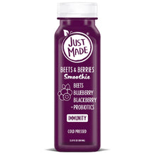 Load image into Gallery viewer, Beets &amp; Berries Smoothie