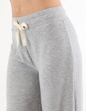 Load image into Gallery viewer, Cloud Fleece Pant: Heather Grey: Heather Grey / XS