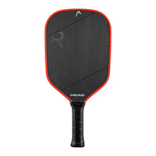 Load image into Gallery viewer, HEAD Radical Tour Raw Carbon Fiber Pickleball Paddle