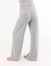 Load image into Gallery viewer, Cloud Fleece Pant: Heather Grey: Heather Grey / XL