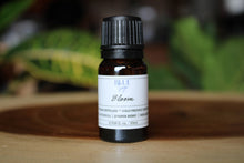 Load image into Gallery viewer, Bloom Essential Oil Blend 10ml - 100% Pure Undiluted