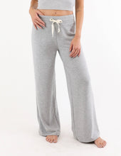 Load image into Gallery viewer, Cloud Fleece Pant: Heather Grey: Heather Grey / XL
