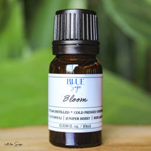 Load image into Gallery viewer, Bloom Essential Oil Blend 10ml - 100% Pure Undiluted