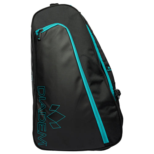 Diadem Tour Paddle Bag
