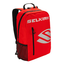 Load image into Gallery viewer, Selkirk Core Series Day Backpack