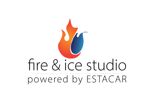 FIRE & ICE STUDIO PACKAGE