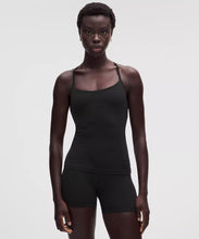 Load image into Gallery viewer, lululemon Flow Y Tank Top *Light Support, B/C Cup