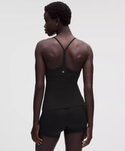 Load image into Gallery viewer, lululemon Flow Y Tank Top *Light Support, B/C Cup