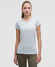 Load image into Gallery viewer, Swiftly Tech Short Sleeve 2.0