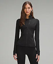 Load image into Gallery viewer, Define Jacket *Nulu™