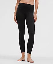 Align HR Pant 25"