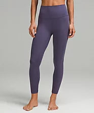 Align HR Pant 25"