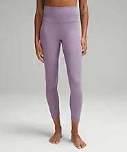 Align HR Pant 25"