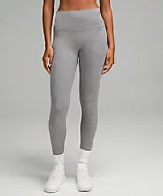 Align HR Pant 25"