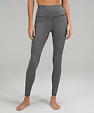 Align™ HR Pant 28"