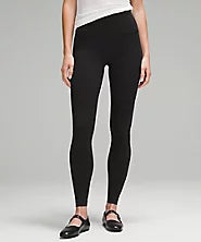 Align™ HR Pant 28"