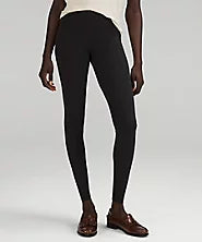 Align™ HR Pant 28"