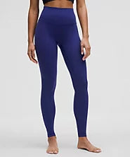 Align™ HR Pant 28"