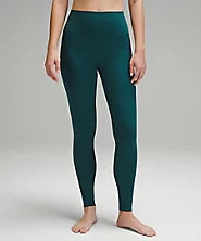 Align™ HR Pant 28"