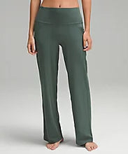 Load image into Gallery viewer, Align™ HR Wide-Leg Pant 31"