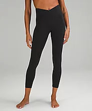 Load image into Gallery viewer, Align™ V-Waist Pant 25&quot;