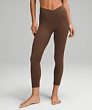 Align™ V-Waist Pant 25