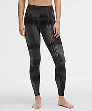 Align™ HR Pant 28