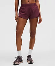 Load image into Gallery viewer, Hotty Hot HR Short 2.5" *Lined