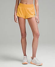 Load image into Gallery viewer, Hotty Hot HR Short 2.5" *Lined