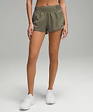 Load image into Gallery viewer, Hotty Hot HR Short 2.5" *Lined