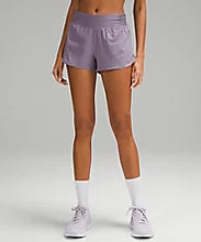 Load image into Gallery viewer, Hotty Hot HR Short 2.5" *Lined