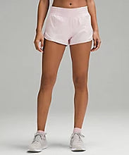 Load image into Gallery viewer, Hotty Hot HR Short 2.5" *Lined