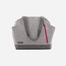 London Tennis Duffel/Tote