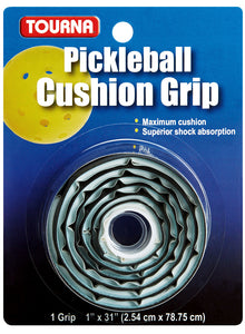 Tourna Pickleball Cushion Grip