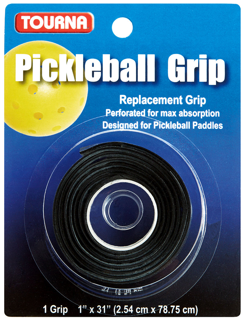 Tourna Pickleball Grip