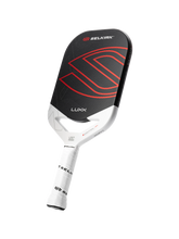 Load image into Gallery viewer, Selkirk Luxx Control Air Invikta