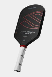 Selkirk LABS Project 008 Tour Pickleball Paddle